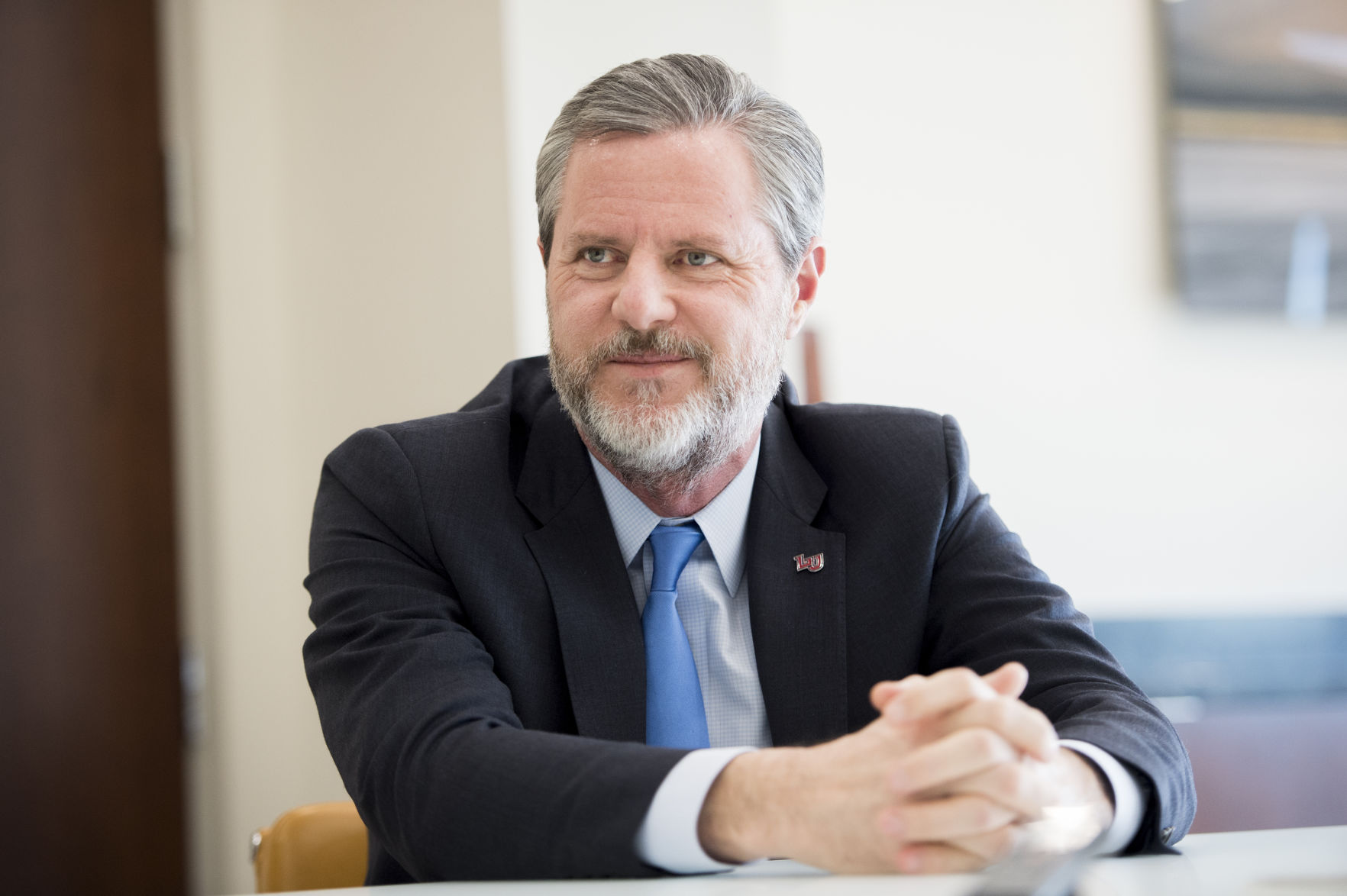 LNA 02042017 Falwell 1